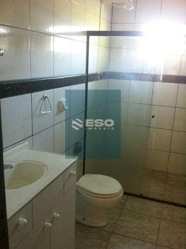 Casa em Barra do Rio  -  Itajaí