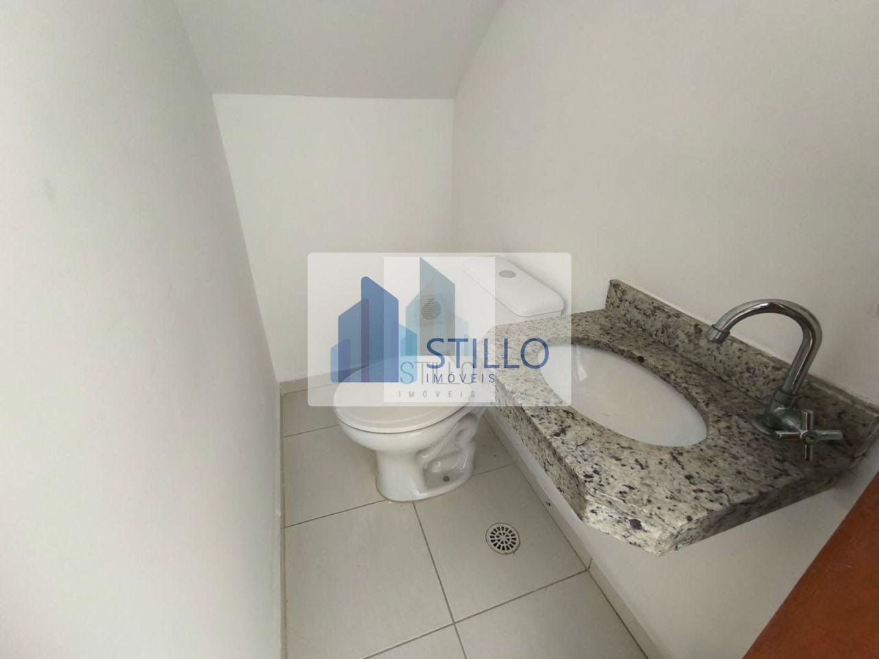 Casa à venda com 2 quartos, 2 suítes, 1 vaga e 62m² no Penha de França, São Paulo (SP) — foto 6 de 15