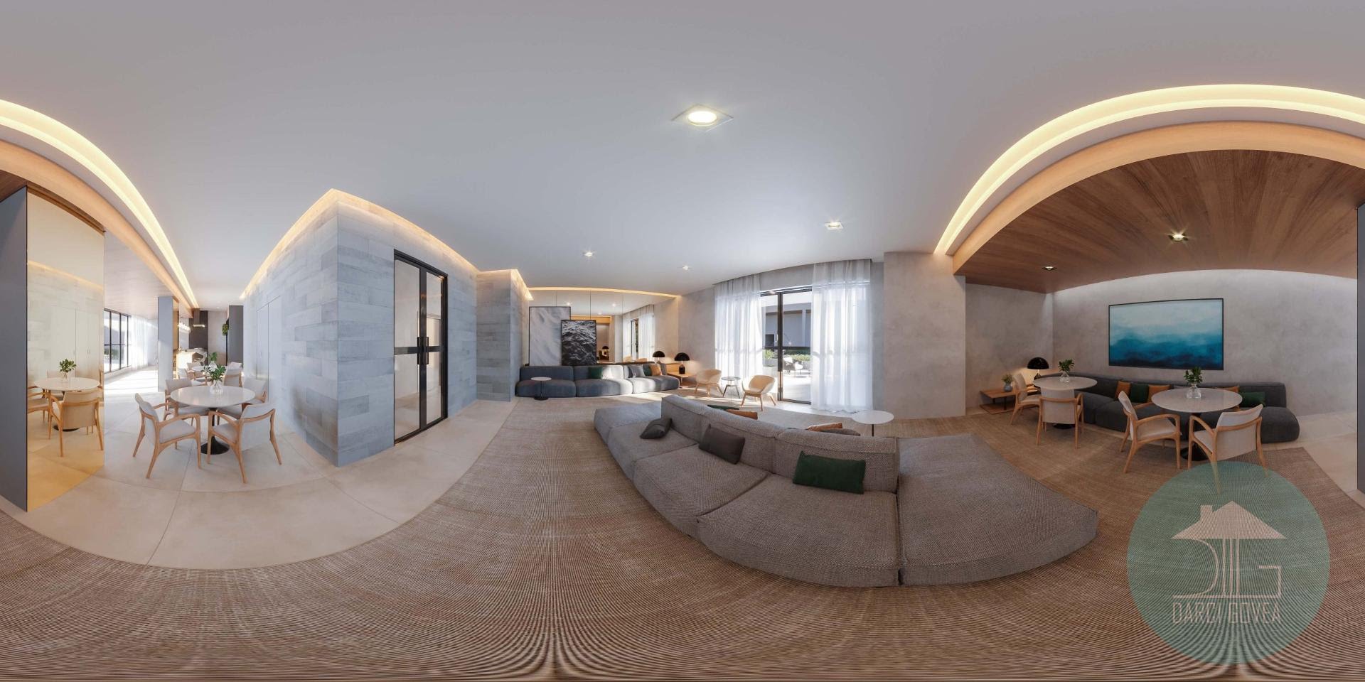 Apartamento à venda com 2 quartos, 1 suíte, 1 vaga e 63m² no Lapa, São Paulo (SP) — foto 6 de 22