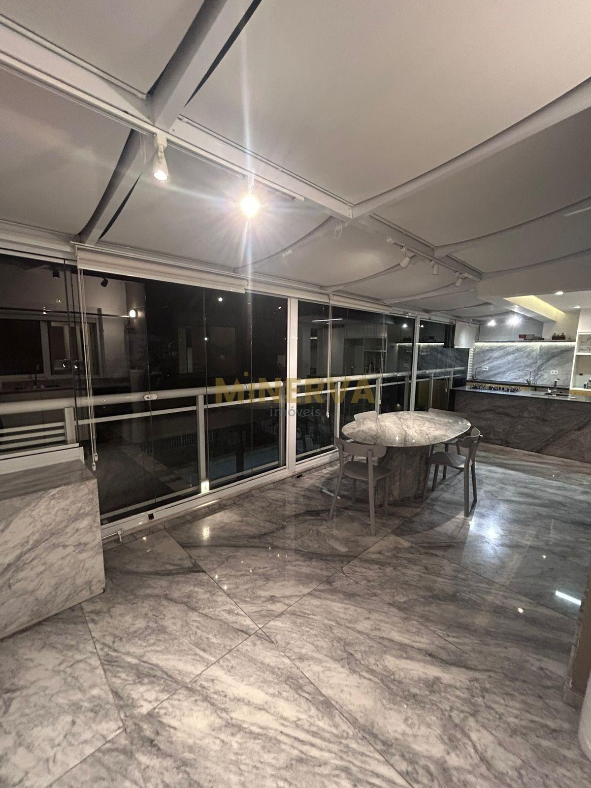 Apartamento à venda com 2 quartos, 1 suíte, 1 vaga e 79m² no Jardim Analia Franco, São Paulo (SP) — foto 7 de 13