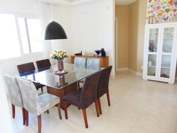 Casa à venda com 4 quartos, 4 suítes, 6 vagas e 436m² no Jurerê Internacional, Florianópolis (SC) — foto 9 de 30