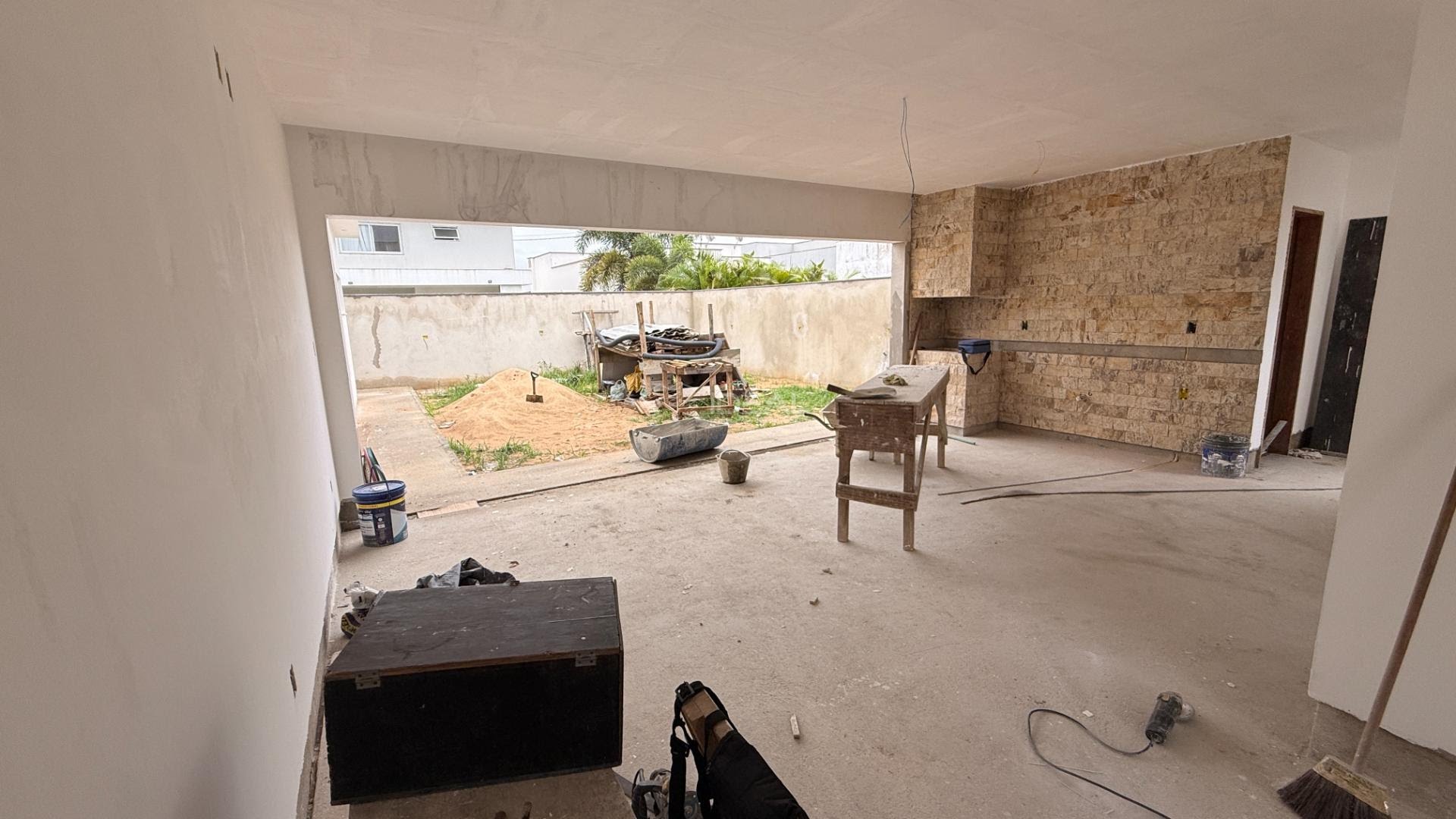 Casa à venda com 3 quartos, 3 suítes, 4 vagas e 260m² no Parque Rodoviario, Campos dos Goytacazes (RJ) — foto 8 de 30