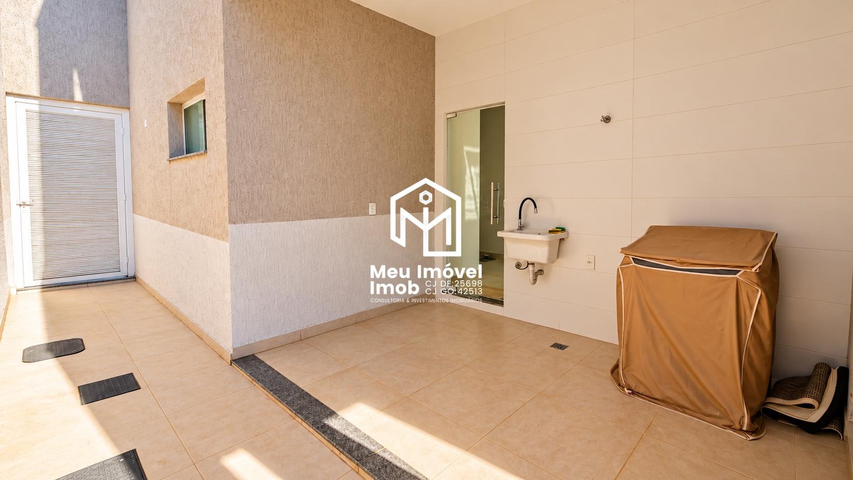 Casa, 3 quartos, 218 m² - Foto 24
