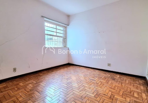 Casa, 3 quartos, 158 m² - Foto 28