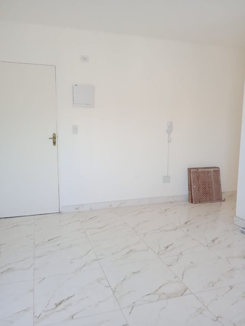 Apartamento, 2 quartos, 50 m² - Foto 7