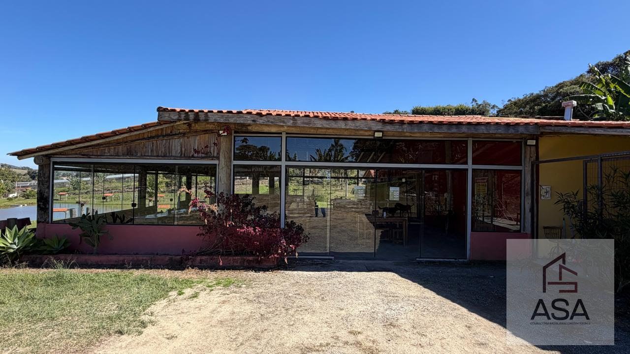 Fazenda, 3 hectares - Foto 8