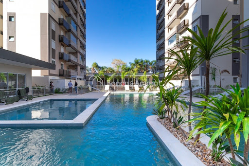 Apartamento, 3 quartos, 83 m² - Foto 10