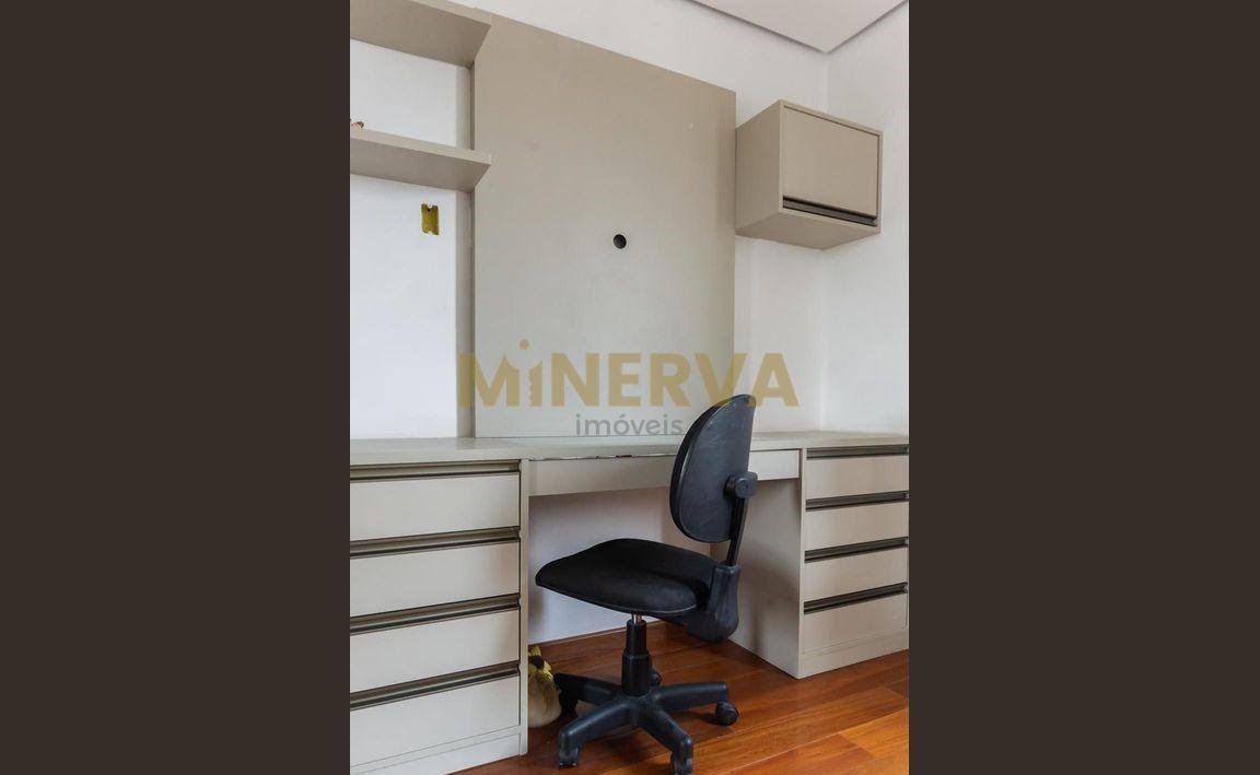 Cobertura à venda com 4 quartos, 1 suíte, 3 vagas e 198m² no Vila Formosa, São Paulo (SP) — foto 12 de 30