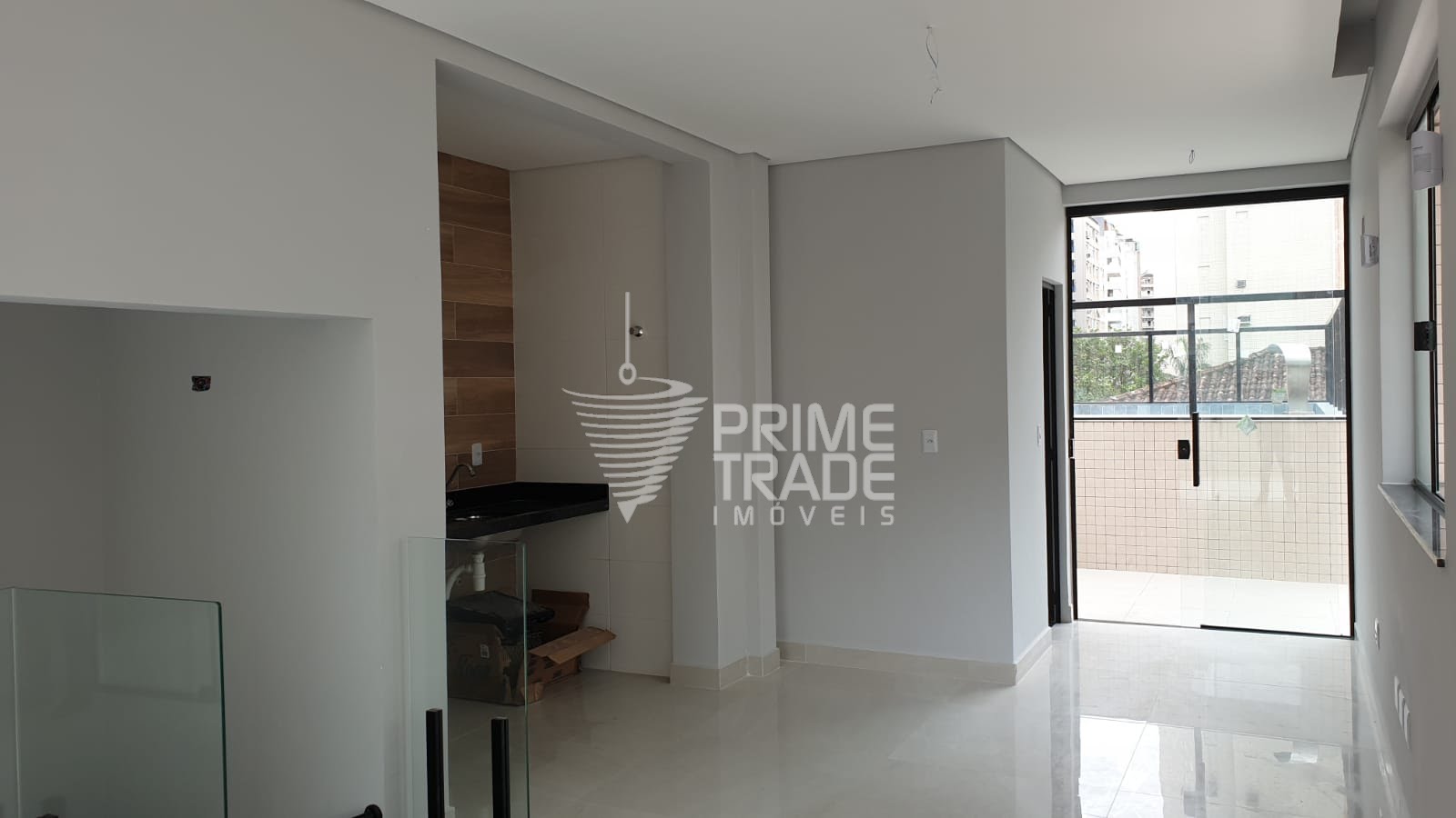 Casa à venda com 3 quartos, 3 suítes, 2 vagas e 200m² no Boqueirão, Santos (SP) — foto 8 de 30