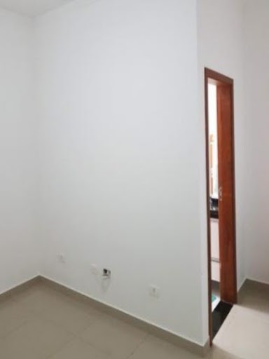 Foto 06