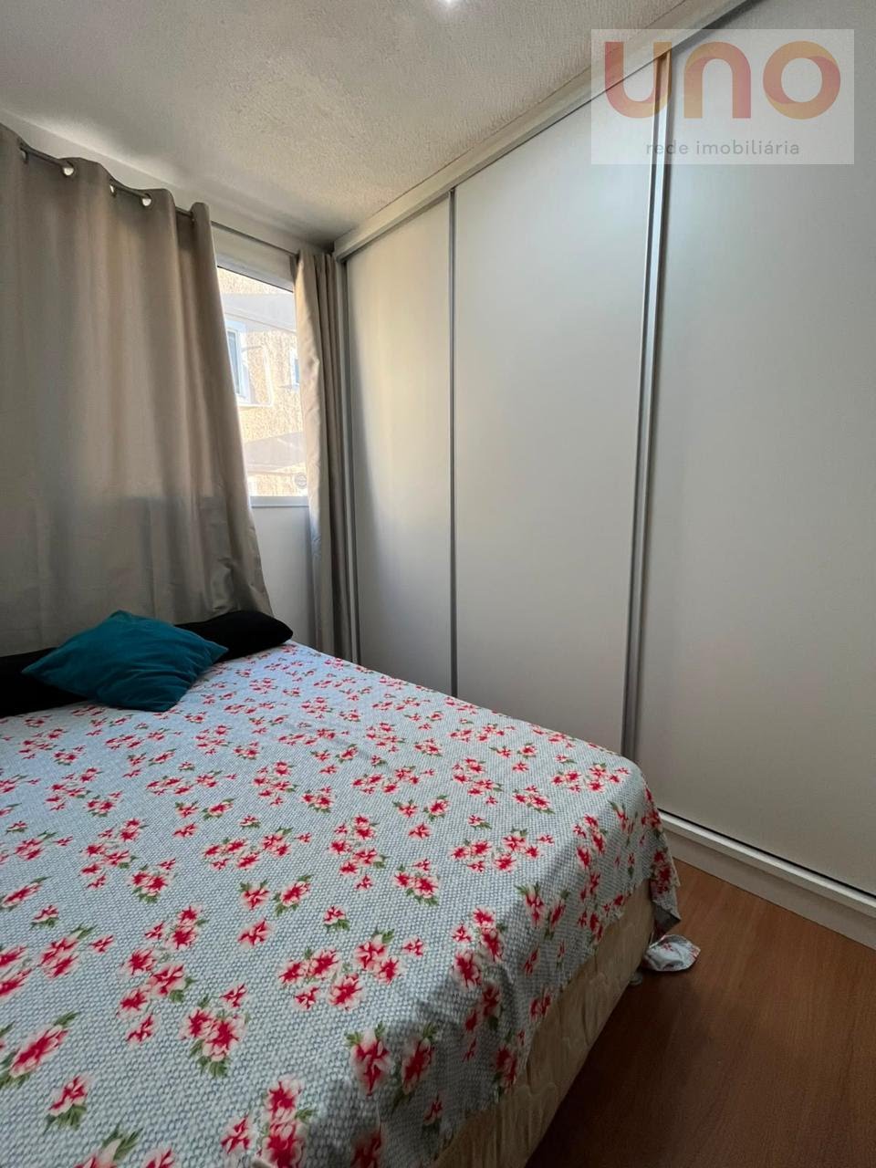 Apartamento à venda com 2 quartos, 1 banheiro, 1 vaga e 44m² no Coronel Antonino, Campo Grande (MS) — foto 5 de 30