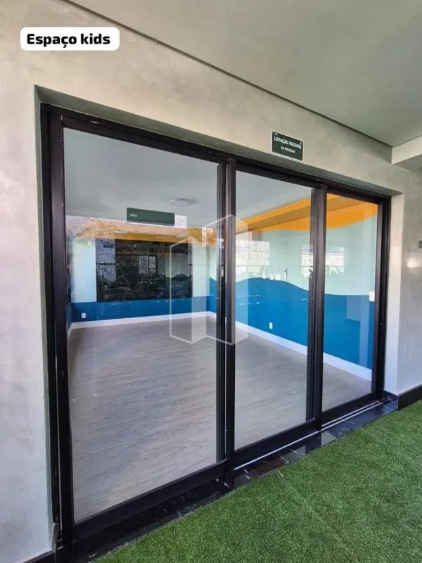 Apartamento, 3 quartos, 99 m² - Foto 41