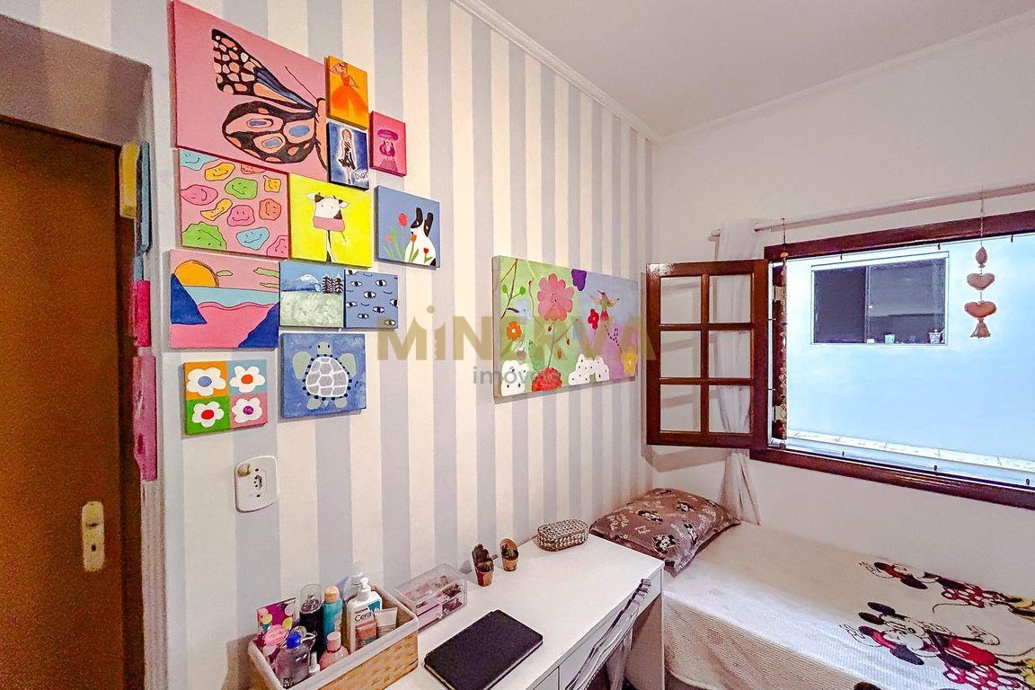 Casa à venda com 4 quartos, 3 banheiros, 2 vagas e 220m² no Parque São Jorge, São Paulo (SP) — foto 16 de 30