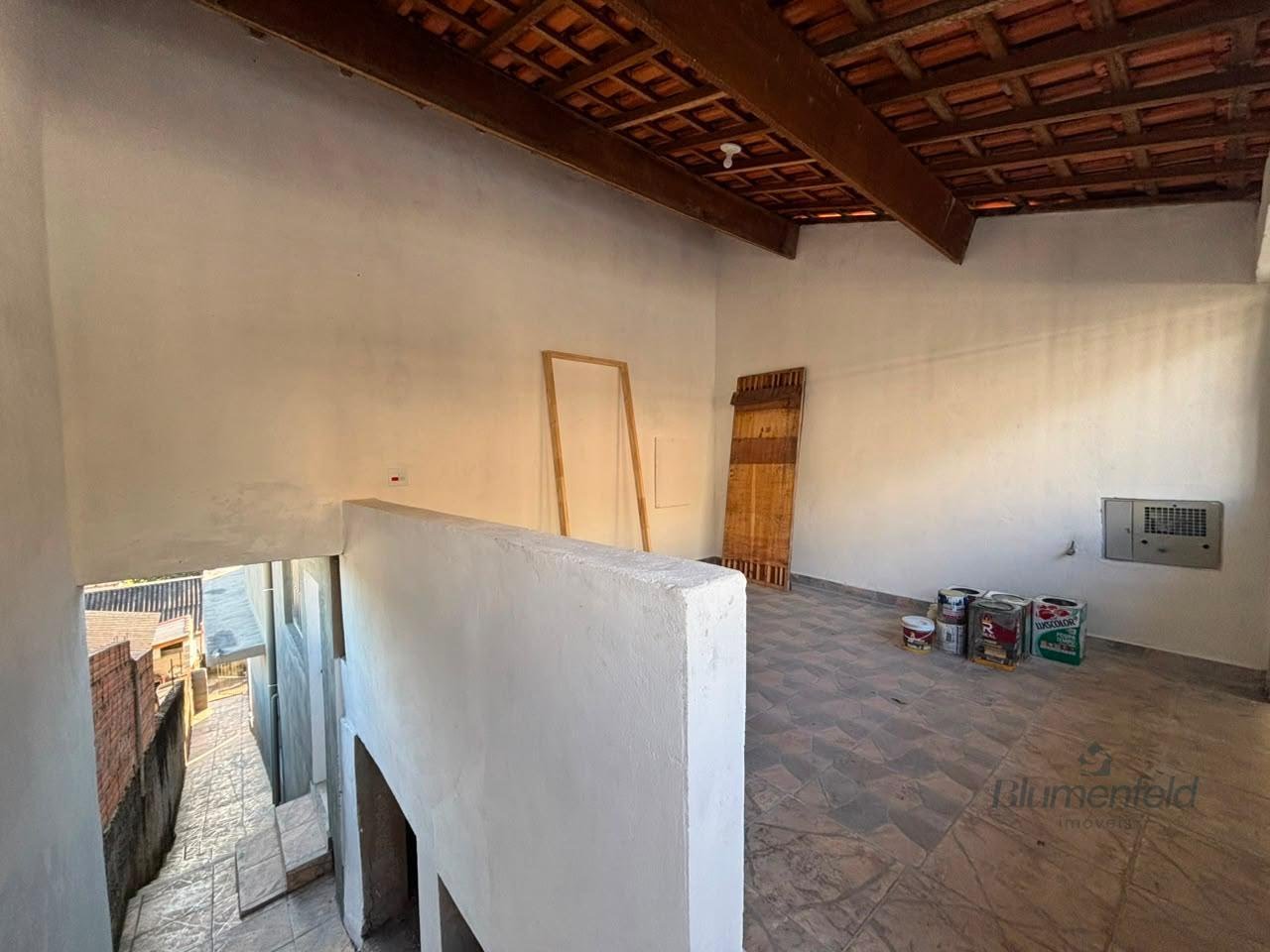 Casa à venda com 2 quartos, 2 banheiros, 1 vaga e 90m² no Monte Negro, Santa Isabel (SP) — foto 4 de 30