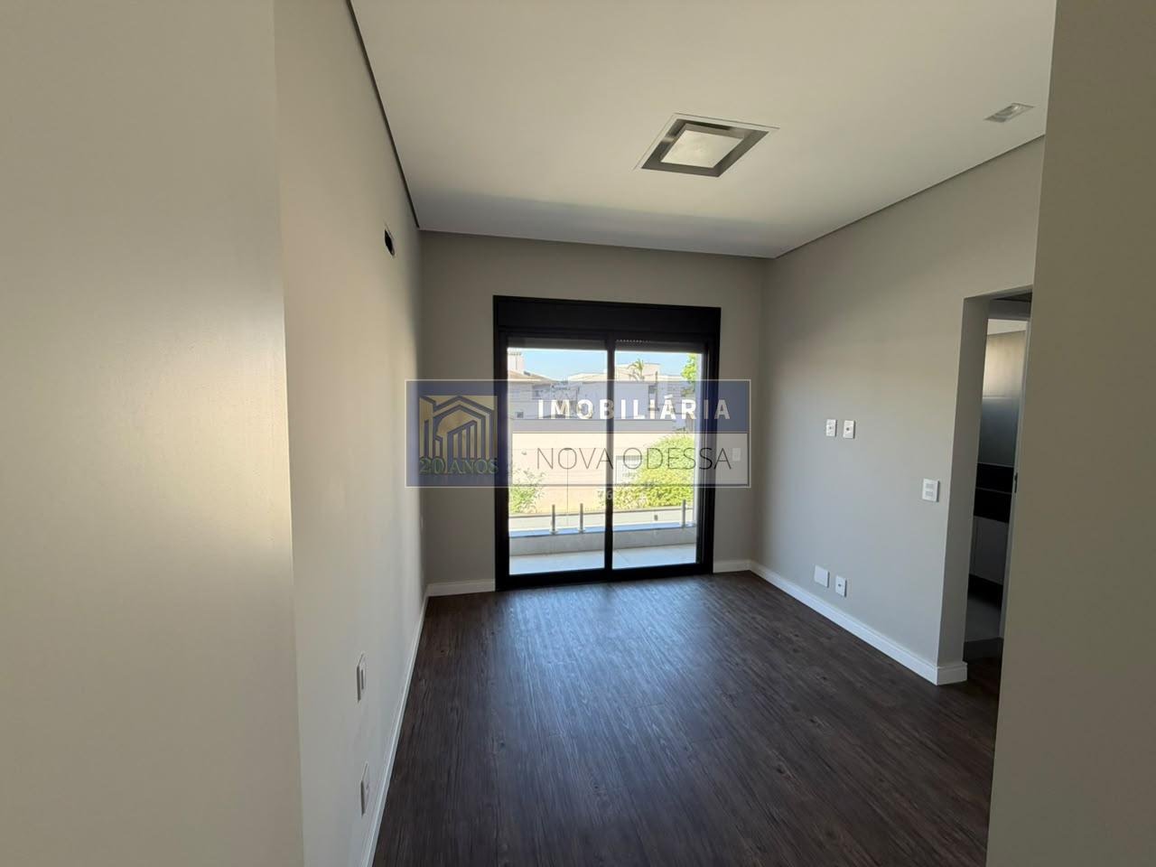 Casa à venda com 3 suítes, 2 vagas e 234m² no Jardim Primavera, Nova Odessa (SP) — foto 21 de 30