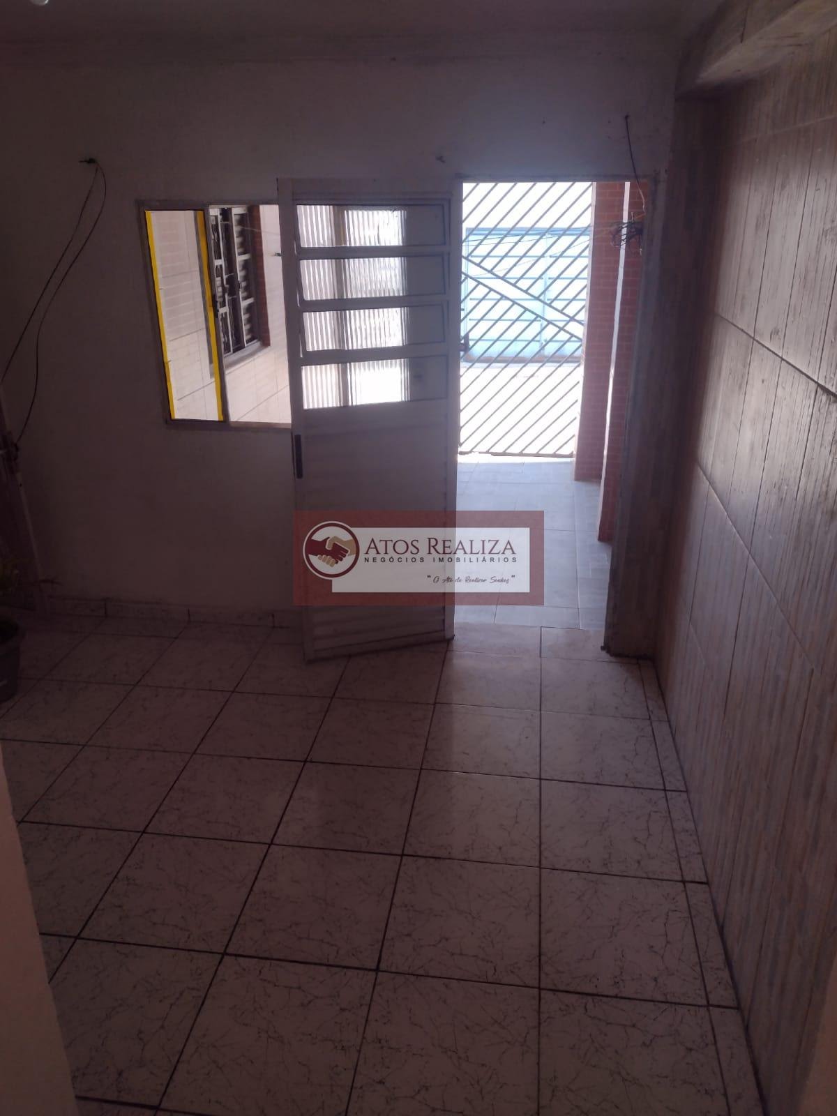 Casa à venda com 2 quartos, 1 banheiro, 1 vaga e 125m² no Jardim Varginha, São Paulo (SP) — foto 7 de 8