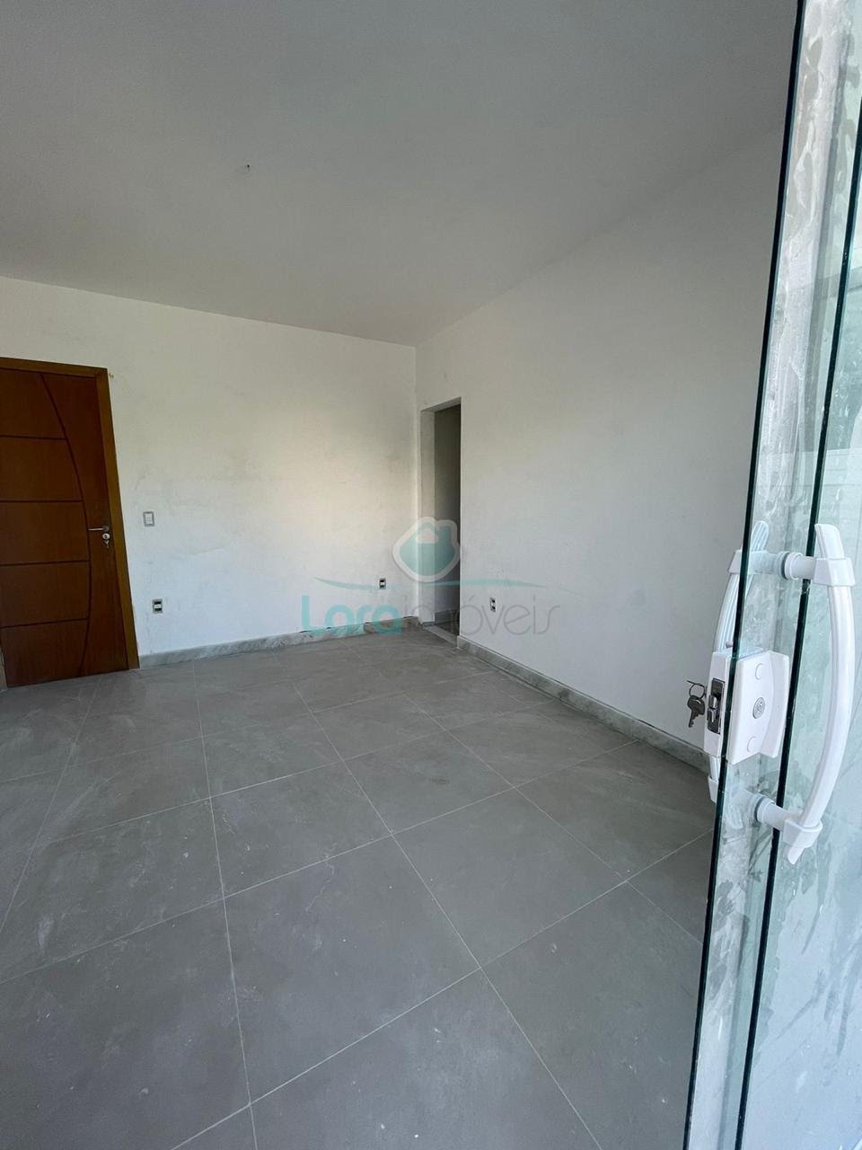 Casa à venda com 3 quartos, 3 suítes, 1 vaga e 125m² no Vale das Palmeiras, Macaé (RJ) — foto 8 de 13