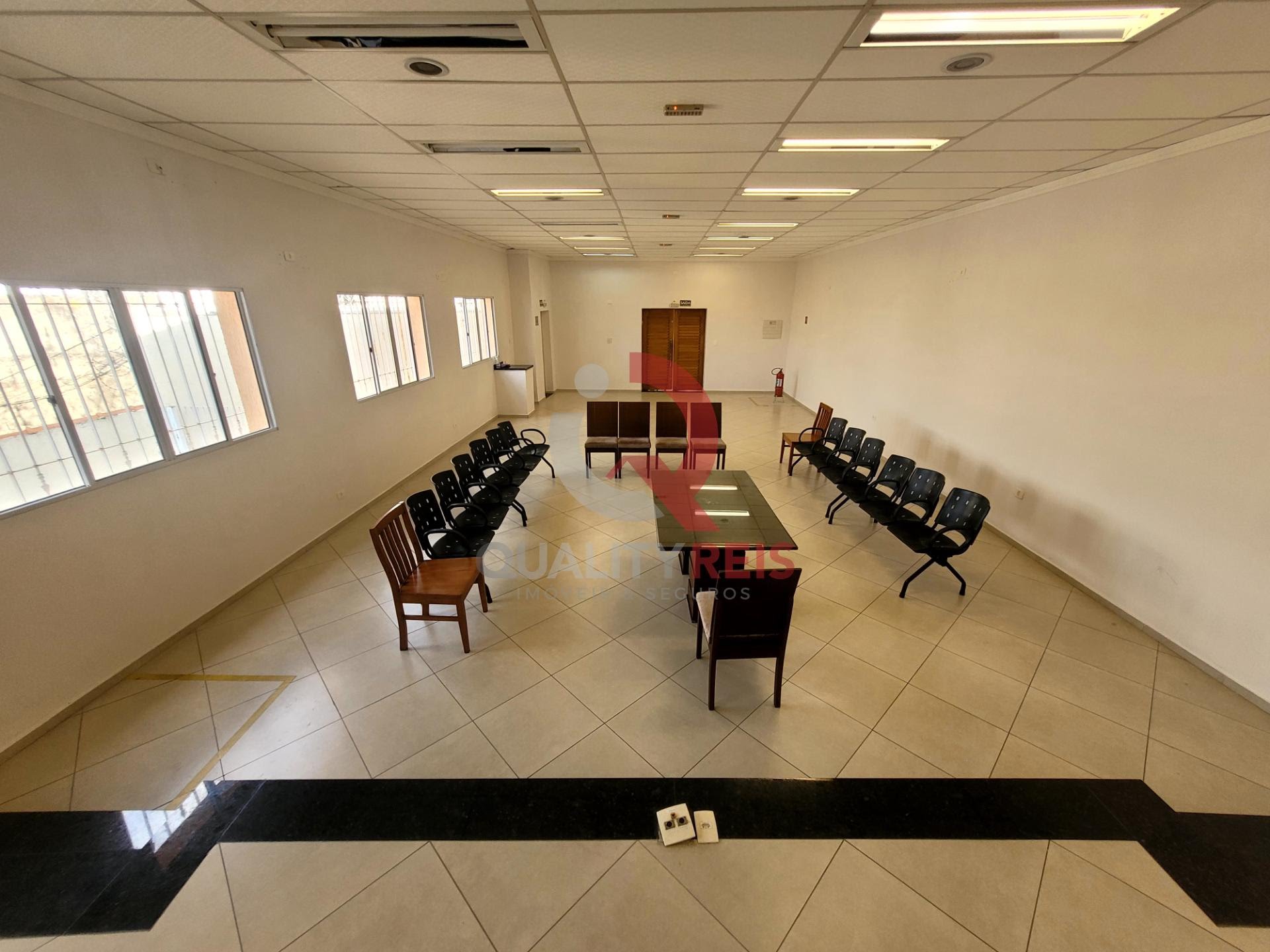 Loja-Salão, 251 m² - Foto 11