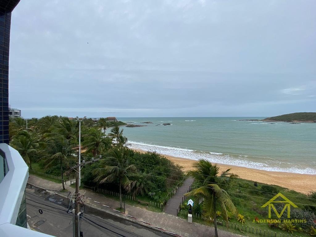 Apartamento à venda com 3 quartos, 1 banheiro, 2 vagas e 115m² no Enseada Azul, Guarapari (ES) — foto 11 de 20
