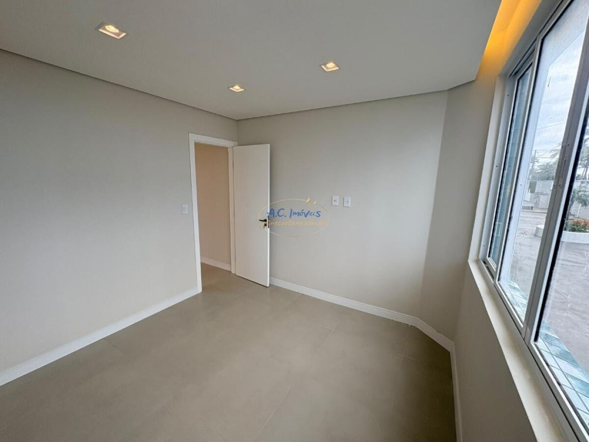 Studio à venda com 1 quarto, 1 banheiro, 1 vaga e 35m² no Vila Tupi, Praia Grande (SP) — foto 7 de 20