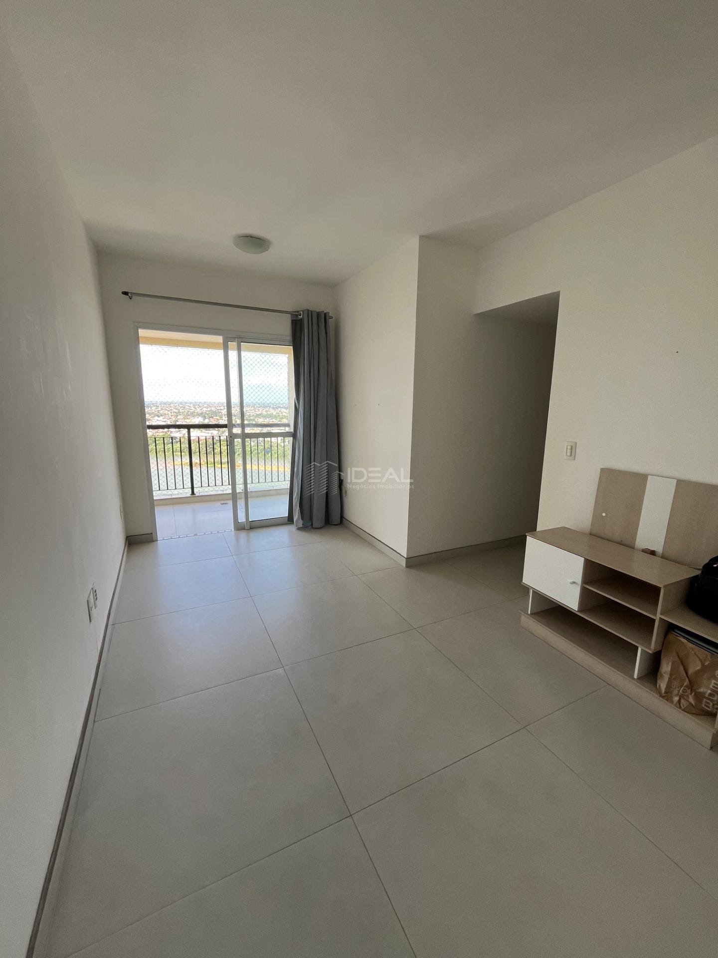 Apartamento à venda com 3 quartos, 1 suíte, 1 vaga e 74m² no Centro, Campos dos Goytacazes (RJ) — foto 24 de 30