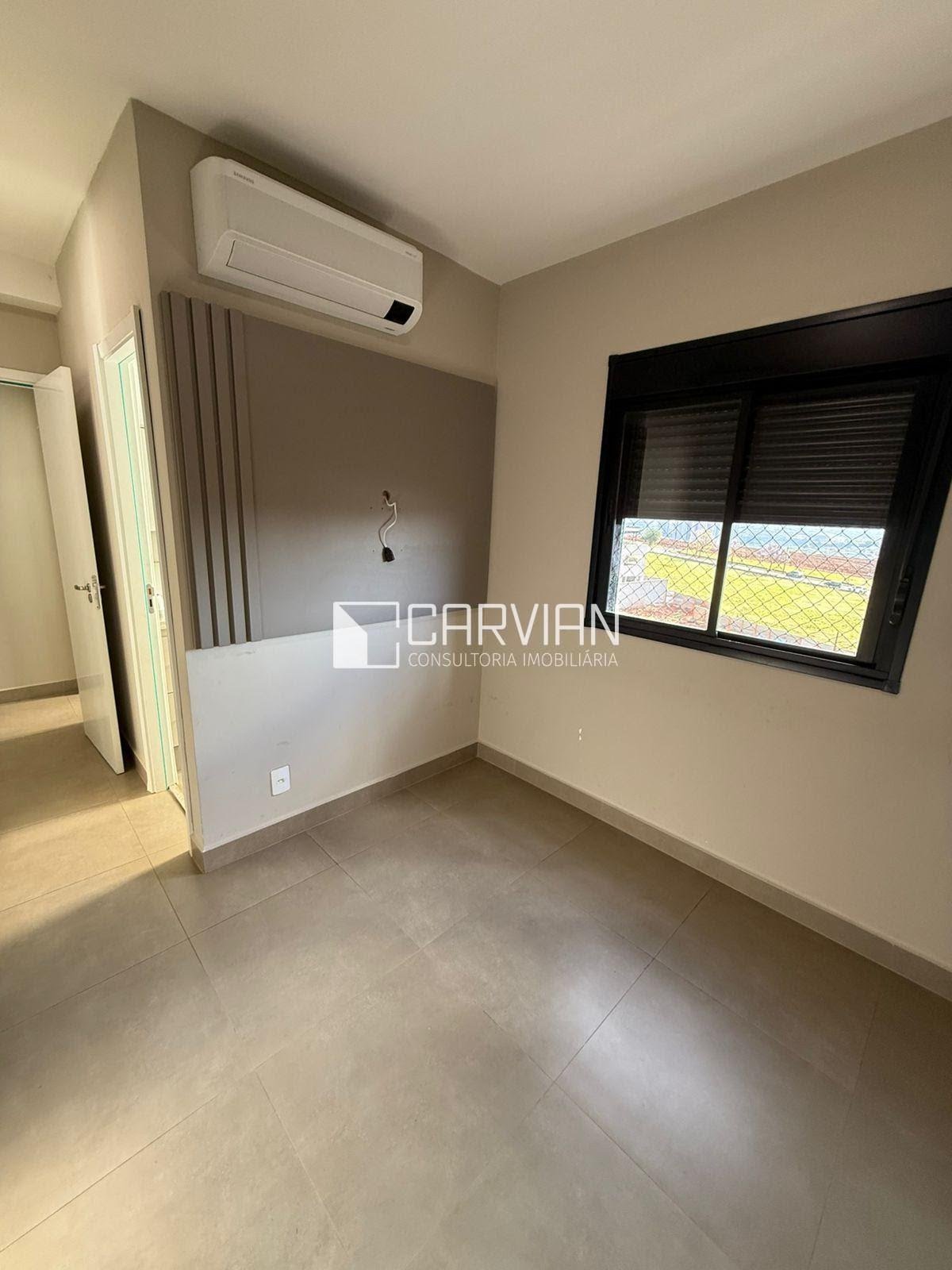 Apartamento à venda com 3 quartos, 1 suíte, 2 vagas e 79m² no Condomínio Guaporé, Ribeirão Preto (SP) — foto 12 de 26