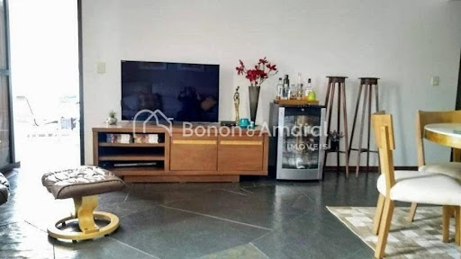 Apartamento, 3 quartos, 160 m² - Foto 9