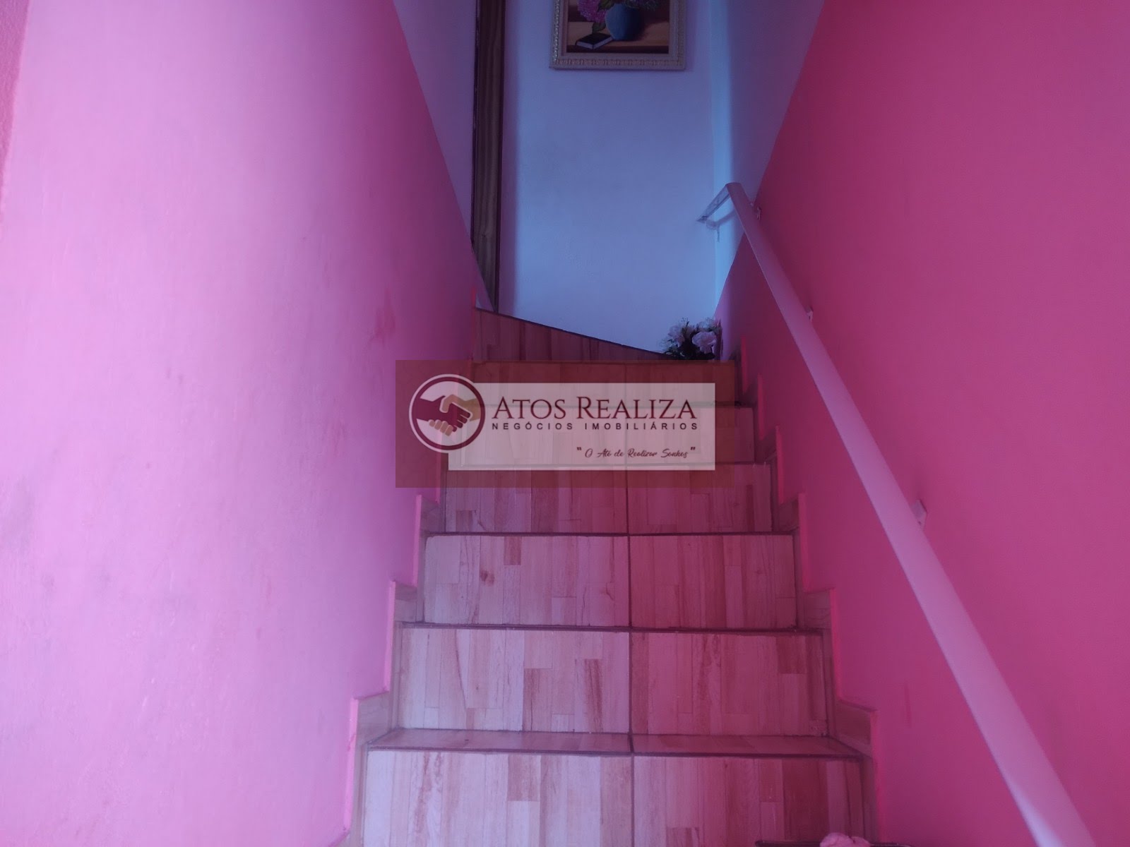 Casa à venda com 2 quartos, 2 banheiros e 105m² no Jardim Eliana, São Paulo (SP) — foto 9 de 12