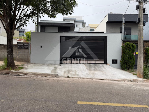 em Portais (Polvilho)  -  Cajamar
