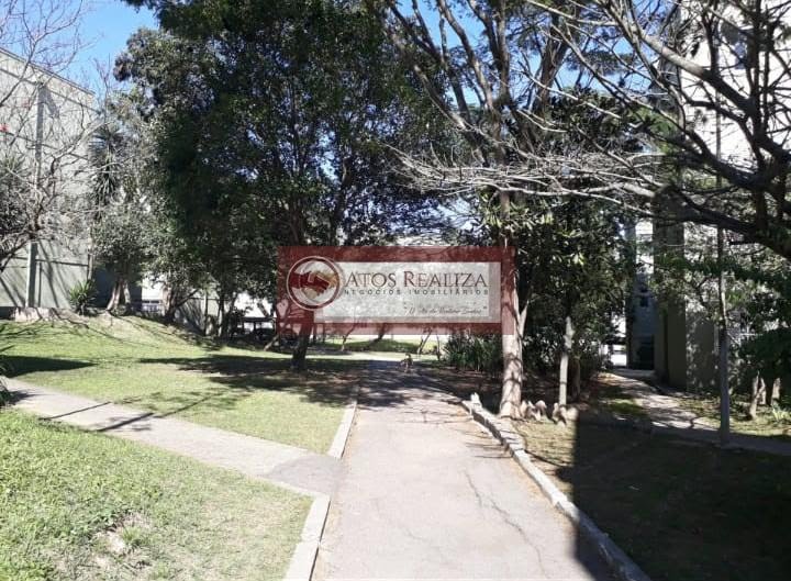 Casa à venda com 2 quartos, 2 banheiros, 1 vaga e 76m² no Jardim dos Manacas, São Paulo (SP) — foto 21 de 25