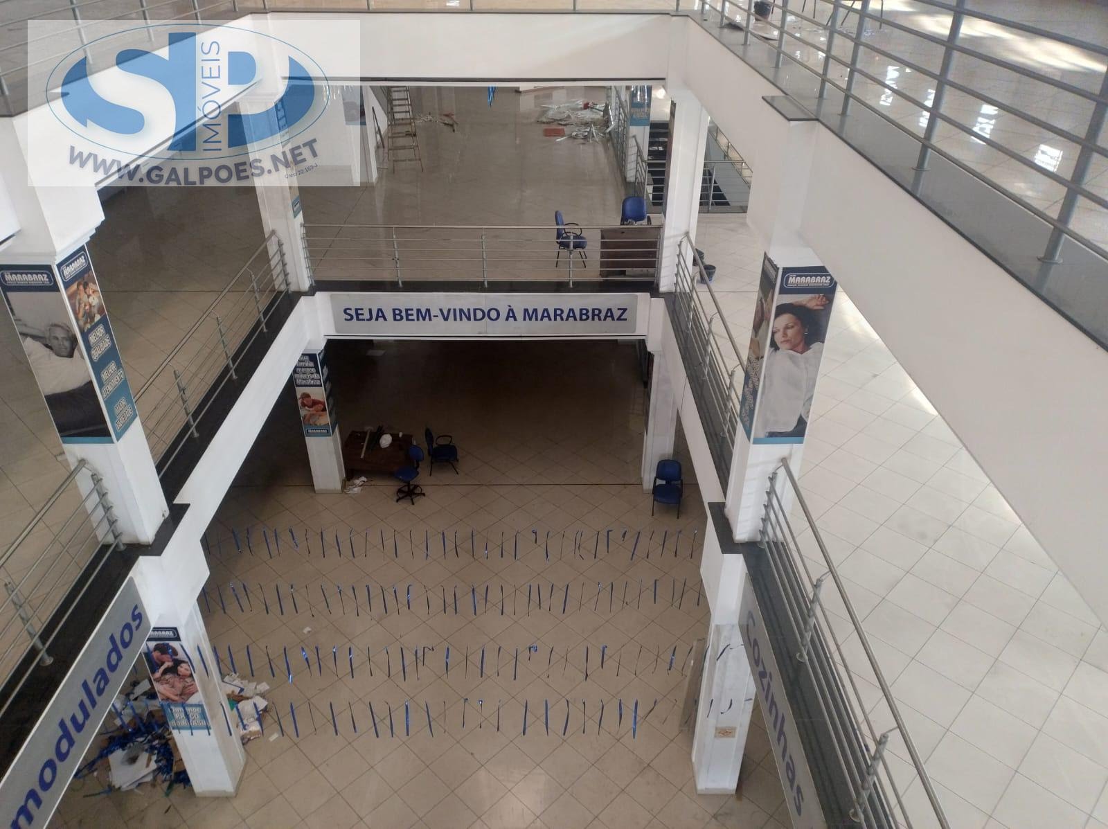 Prédio Inteiro, 3000 m² - Foto 13