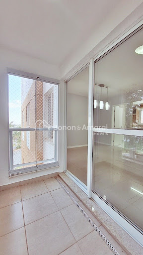 Apartamento, 3 quartos, 87 m² - Foto 32