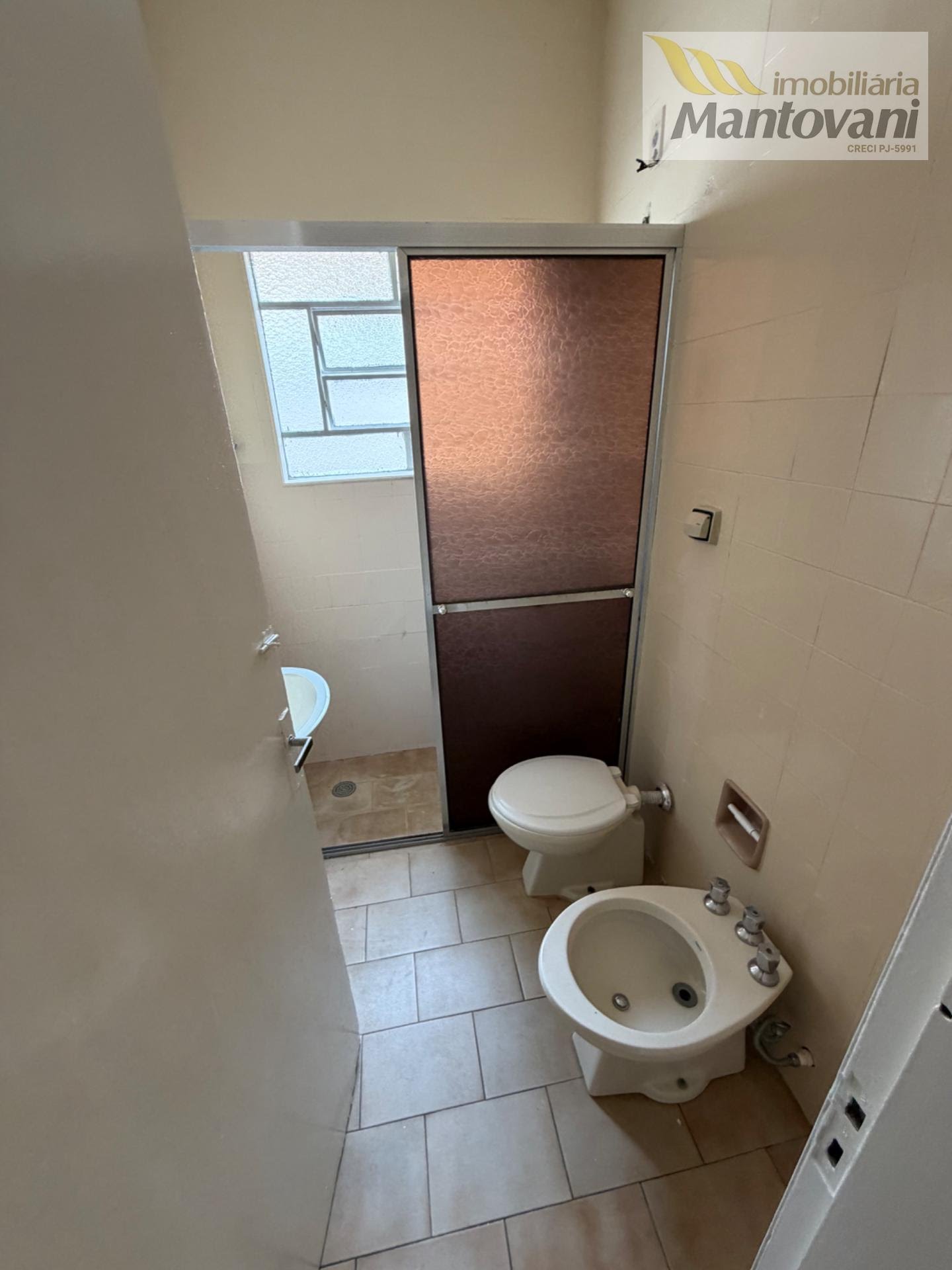 Casa à venda com 2 quartos, 1 banheiro, 1 vaga e 140m² no Parque Santa Maria, Tatuí (SP) — foto 10 de 13