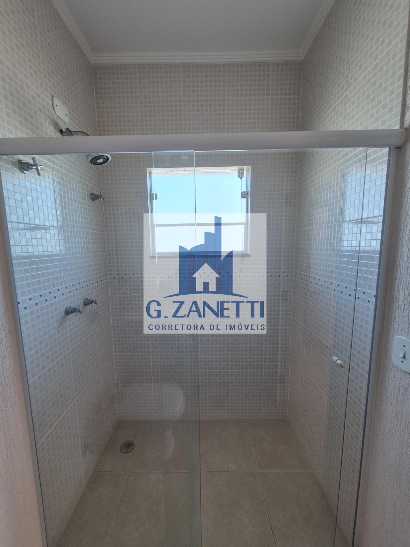 Casa de Condomínio, 4 quartos - Foto 47
