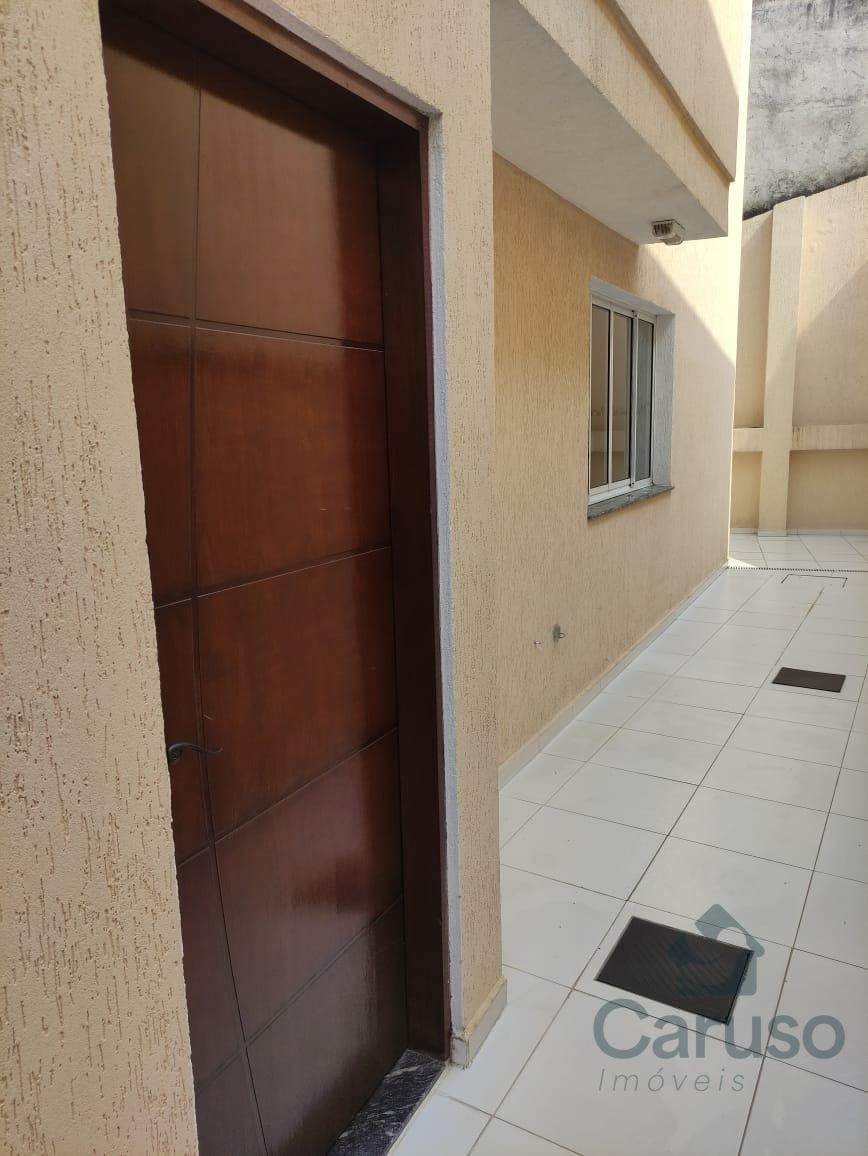 Casa à venda com 3 quartos, 3 suítes, 3 vagas e 140m² no Nossa Senhora do Carmo, Arujá (SP) — foto 21 de 23