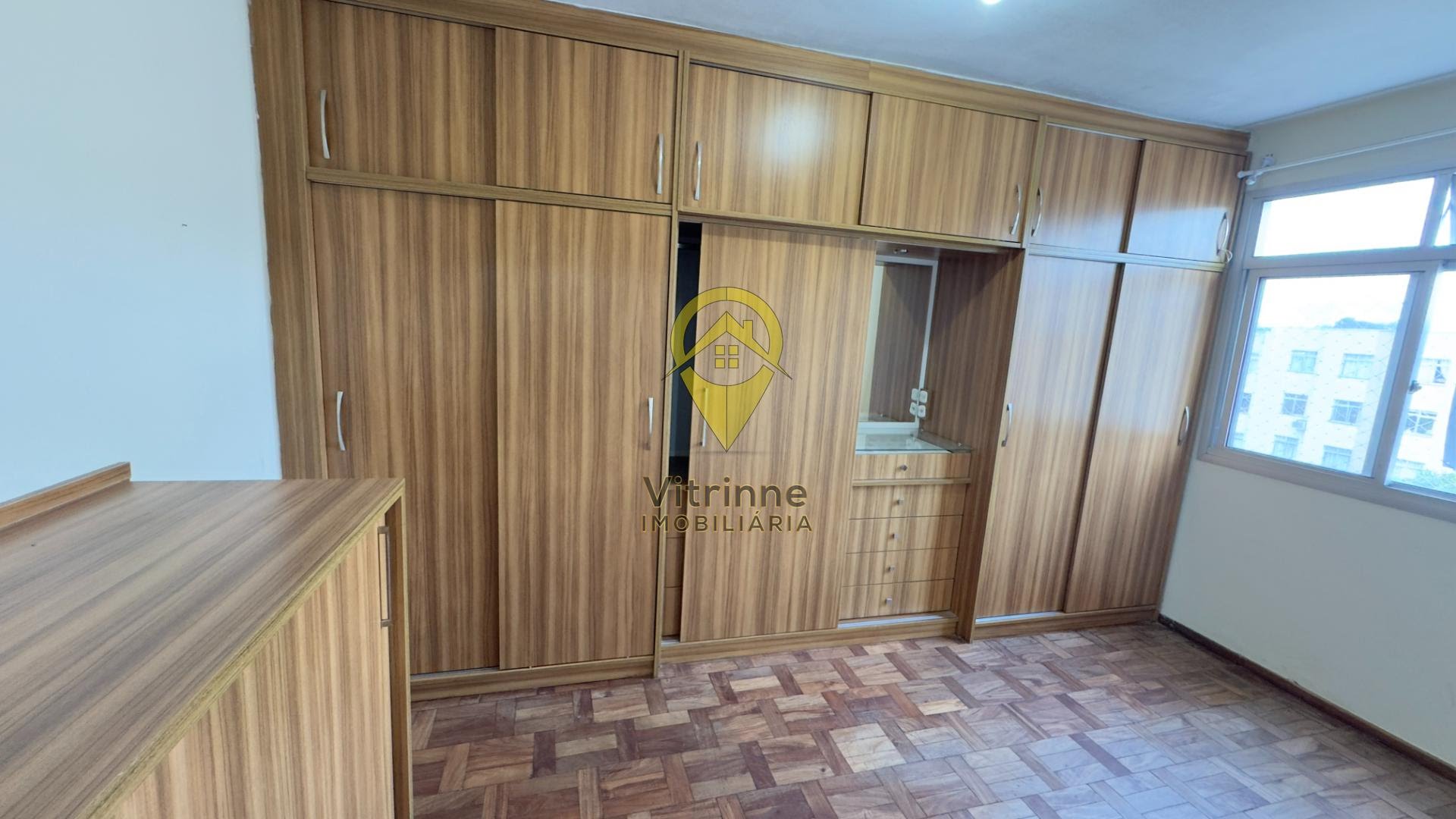 Apartamento à venda com 3 quartos, 1 banheiro, 1 vaga e 83m² no Bacacheri, Curitiba (PR) — foto 13 de 29