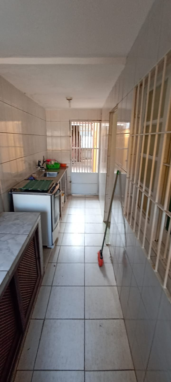 Apartamento à venda com 2 quartos, 3 banheiros, 6 vagas e 280m² no Mongaguá (SP) — foto 6 de 14