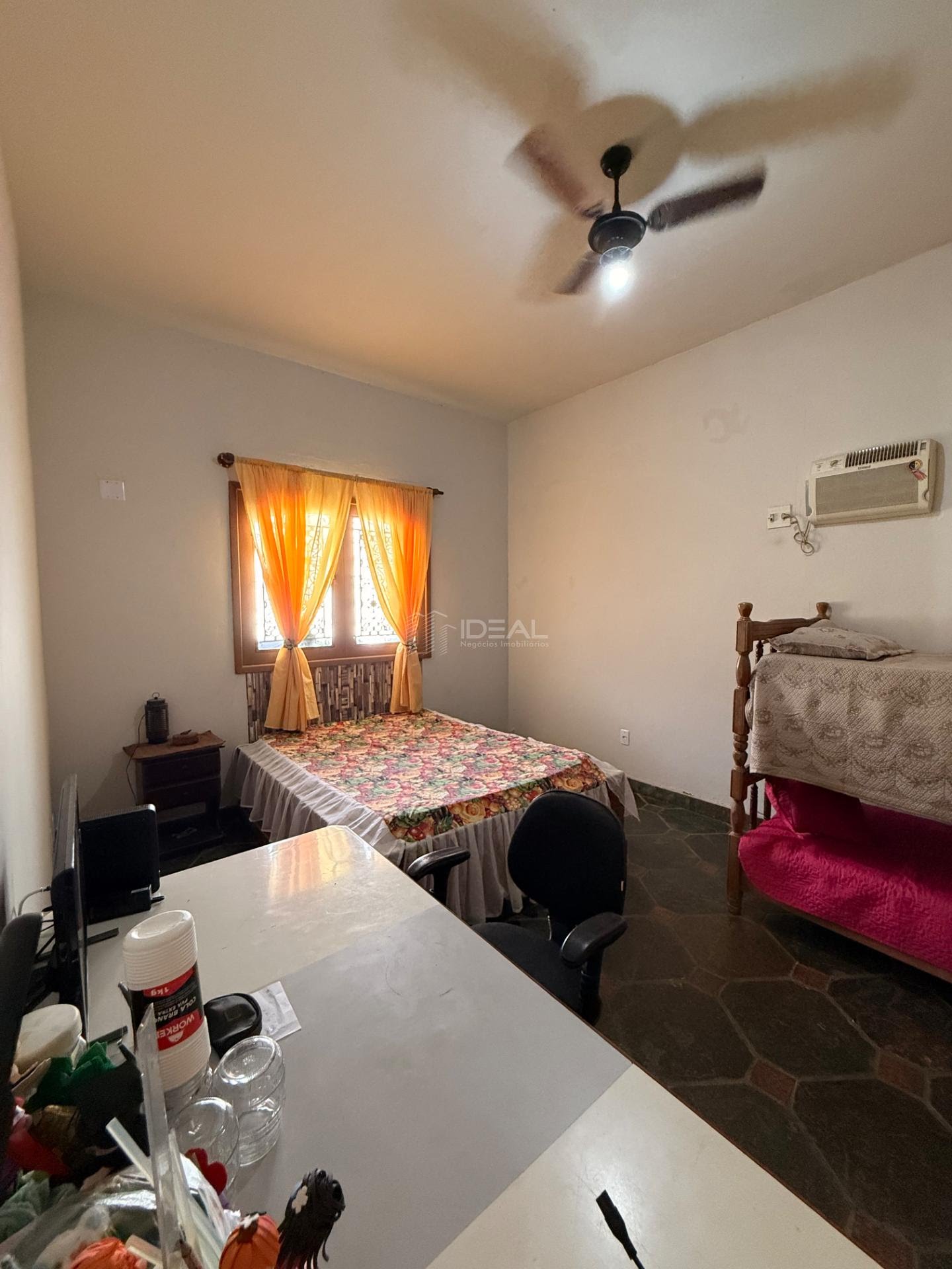 Casa à venda com 4 quartos, 1 suíte, 2 vagas e 228m² no Vila da Rainha, Campos dos Goytacazes (RJ) — foto 23 de 30