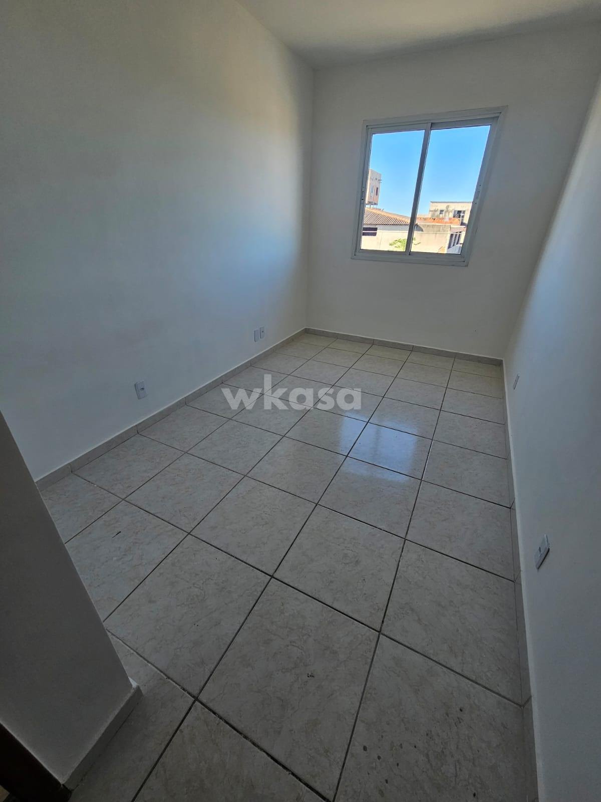 Apartamento à venda com 3 quartos, 1 suíte, 1 vaga e 139m² no Balneário de Carapebus, Serra (ES) — foto 16 de 22
