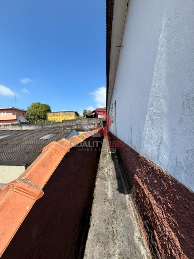 Loja-Salão, 169 m² - Foto 20