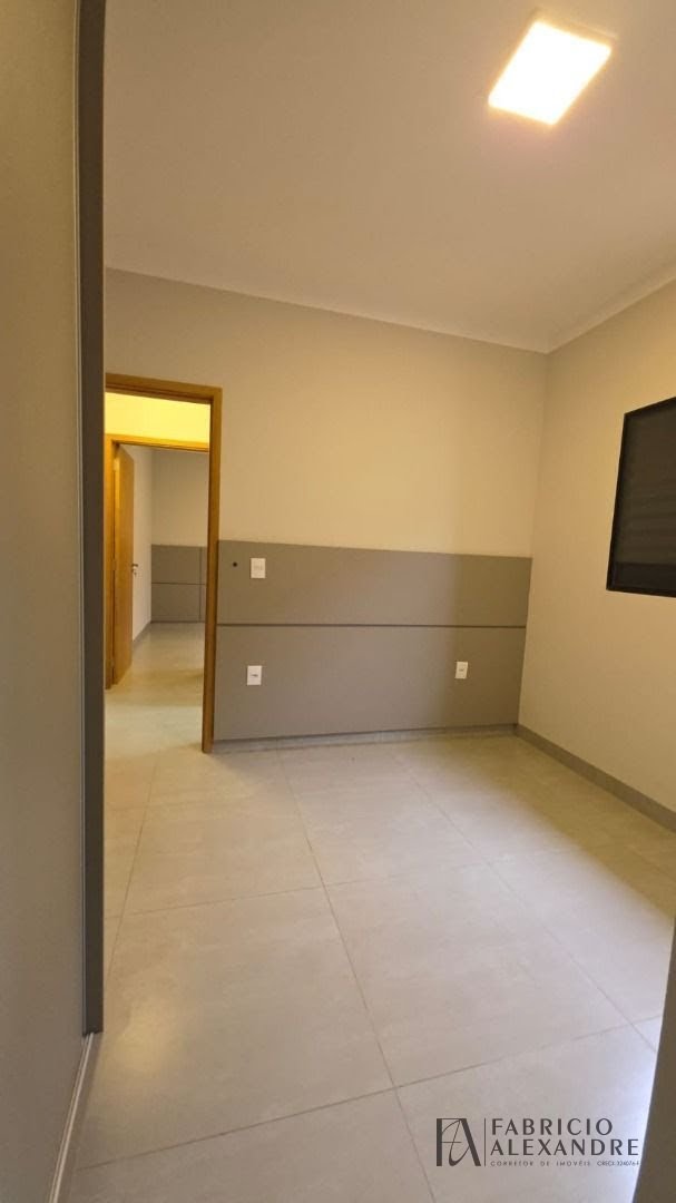 Casa à venda com 2 quartos, 1 suíte, 2 vagas e 56m² no Setsul II, São José do Rio Preto (SP) — foto 7 de 16
