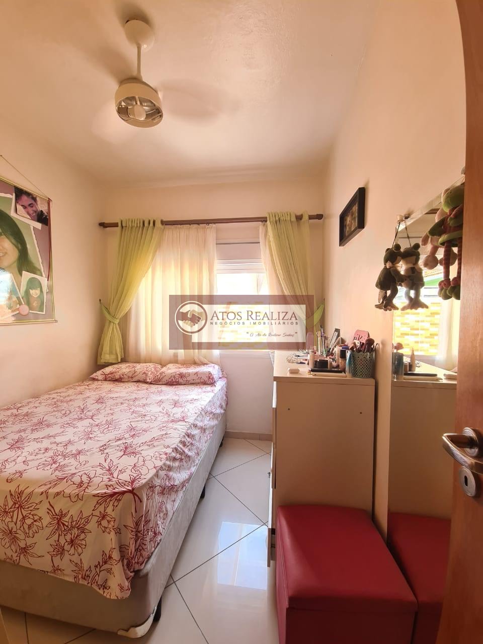 Casa à venda com 3 quartos, 1 suíte, 2 vagas e 175m² no Vila Campo Grande, São Paulo (SP) — foto 11 de 30