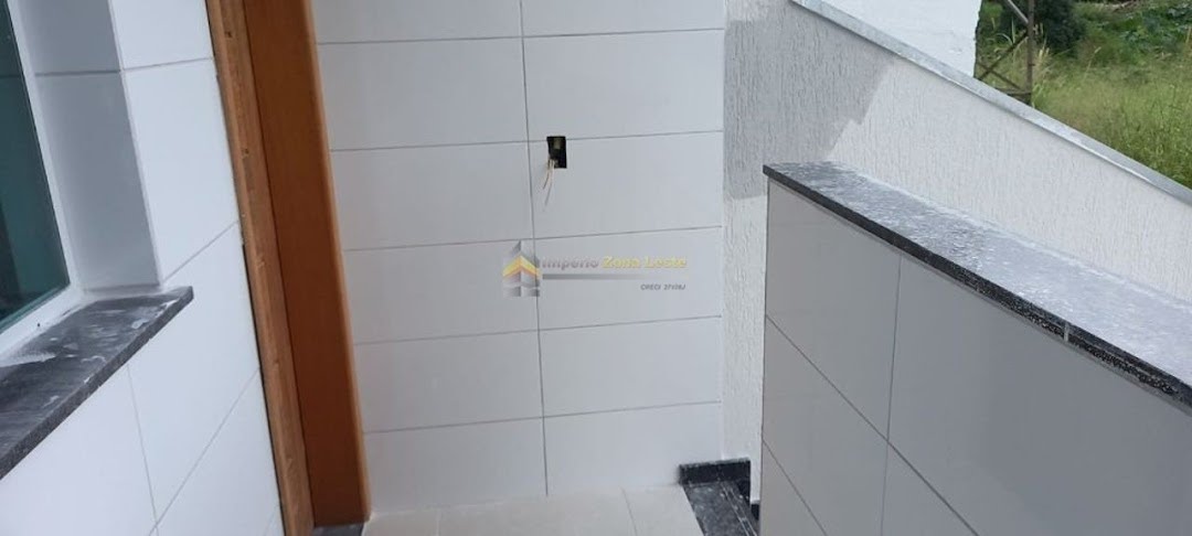Sobrado, 3 quartos, 170 m² - Foto 22