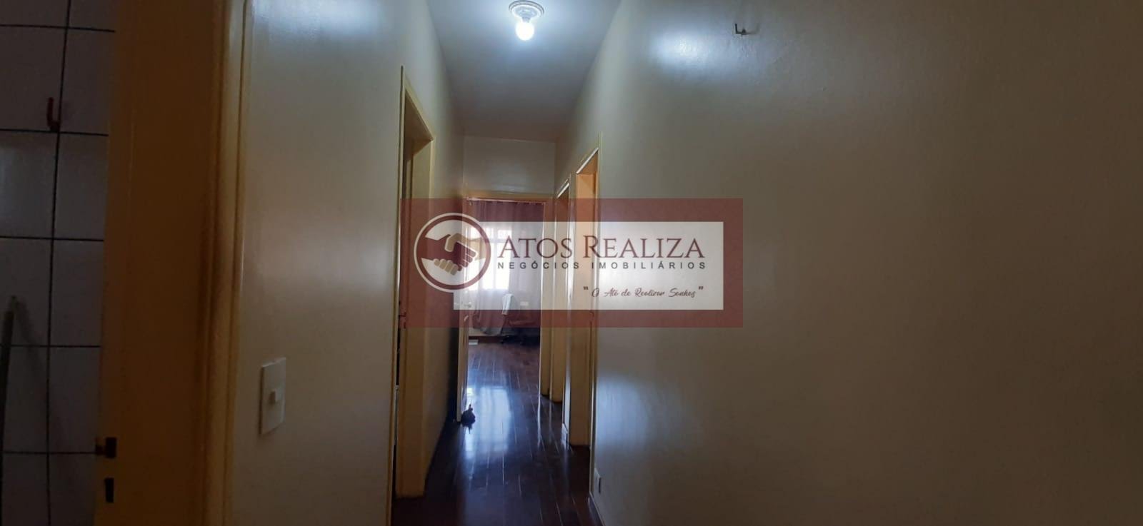 Casa à venda com 3 quartos, 2 banheiros, 2 vagas e 255m² no Jordanópolis, São Paulo (SP) — foto 29 de 30