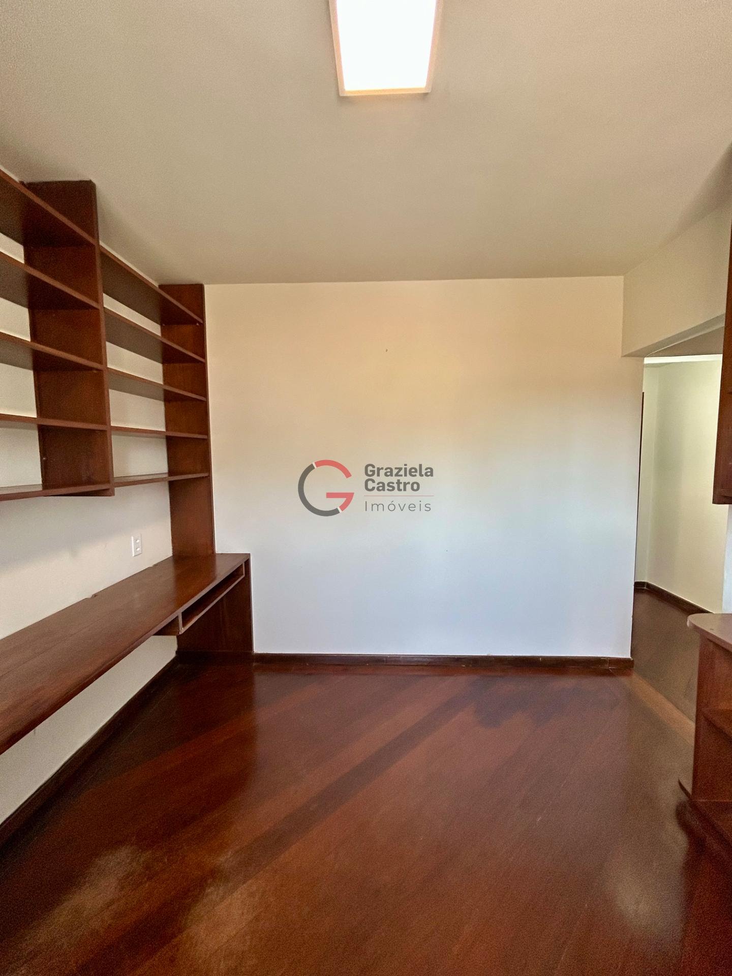 Apartamento, 3 quartos, 110 m² - Foto 9