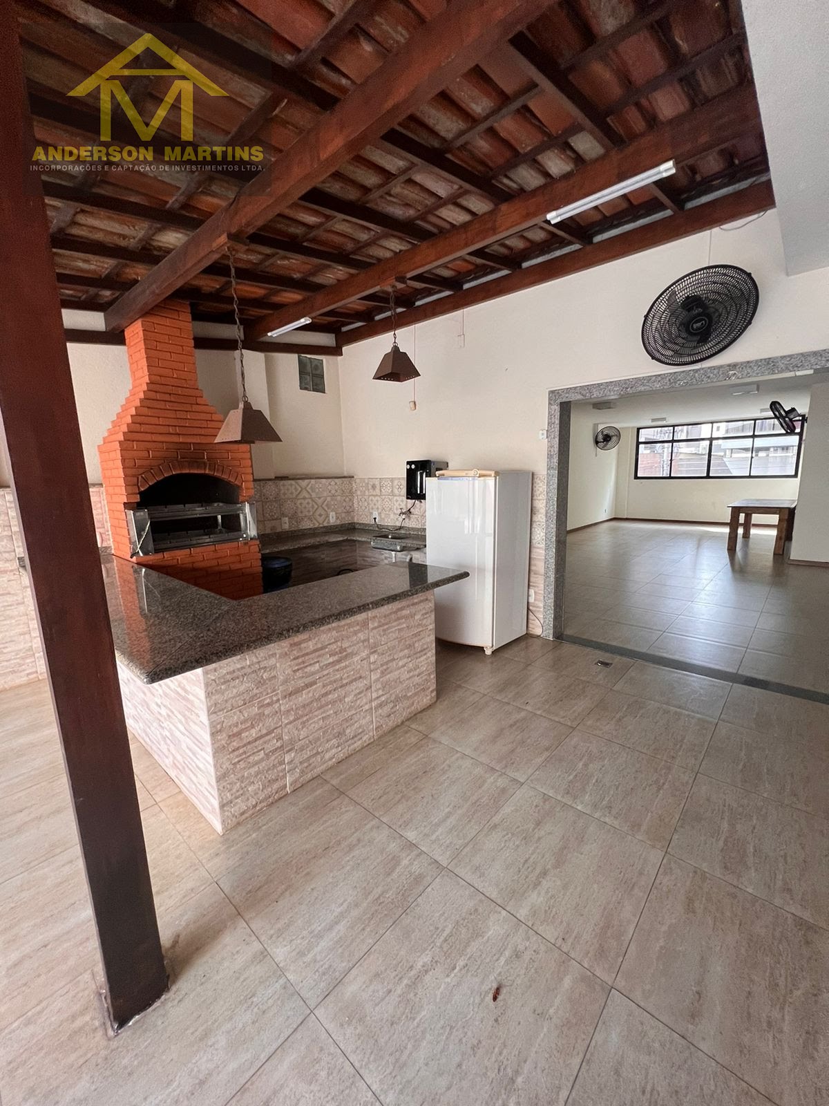Apartamento, 4 quartos, 250 m² - Foto 30