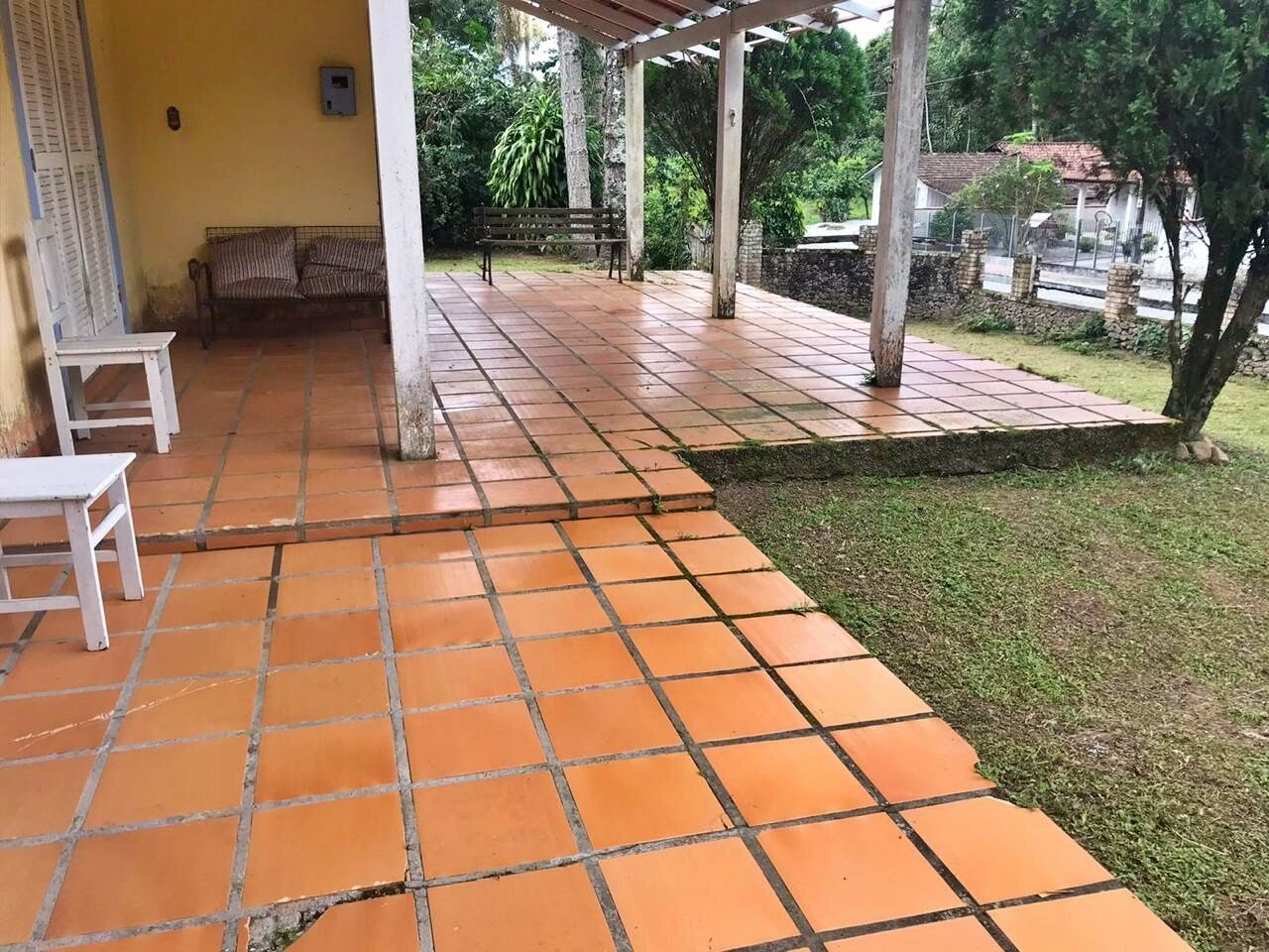 Terreno à venda com 5804m² de terreno no Sul do Rio, Santo Amaro da Imperatriz (SC) — foto 4 de 18