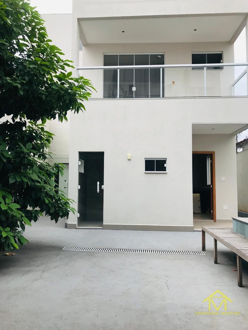 Casa à venda com 3 quartos, 4 banheiros, 2 vagas e 217m² no Centro de Vila Velha, Vila Velha (ES) — foto 8 de 20