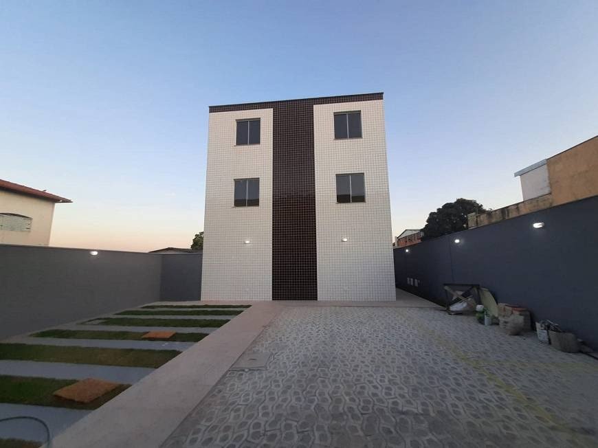 Terreno à venda no Jardim Leblon, Belo Horizonte (MG) — foto 19 de 24