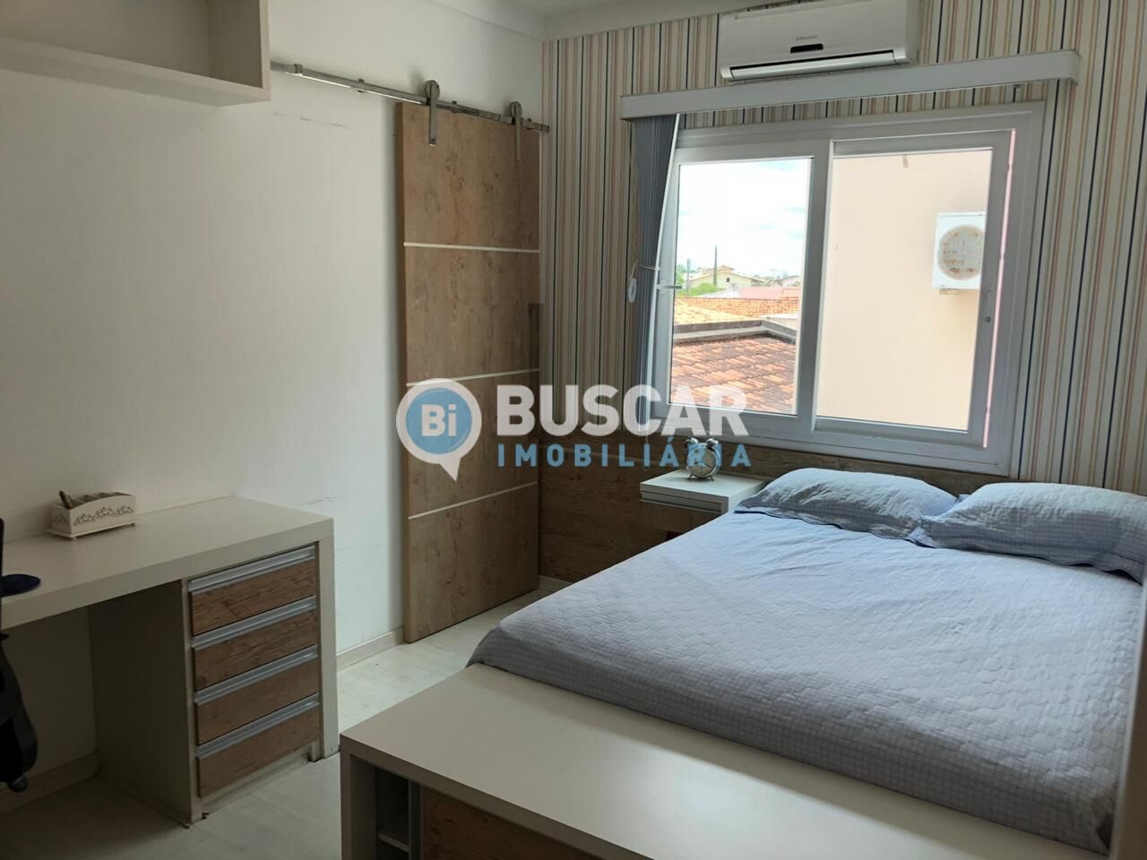 Casa à venda com 3 quartos, 3 suítes, 2 vagas e 150m² no Lagoa Salgada, Feira de Santana (BA) — foto 30 de 30